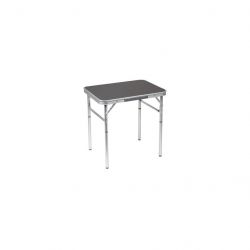 bo camp das303271