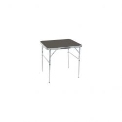 bo camp das303272