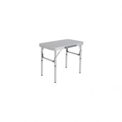 bo camp das303280