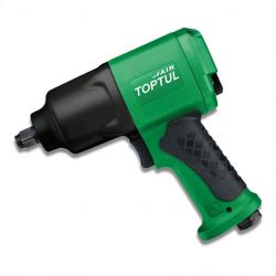toptul kaac1610
