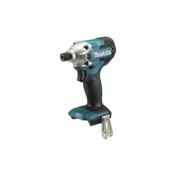 makita dtd156z