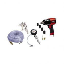 einhell 4020577