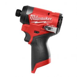 milwaukee 4933479876