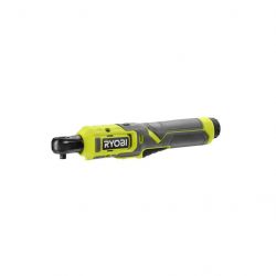 ryobi 5133006311