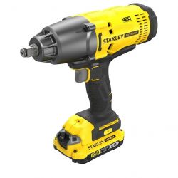 stanley sfmcf900b