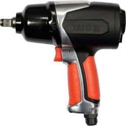 yato yt 09524