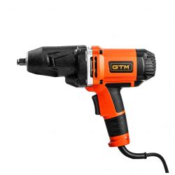 gtm iw550 950
