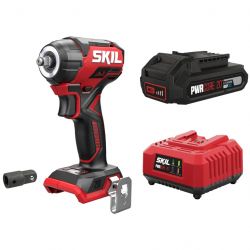skil sd1e3265cabc1e3110aa