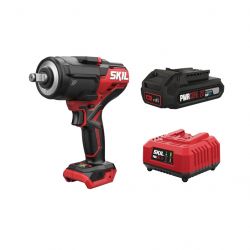 skil sd1e3285cabc1e3110aa