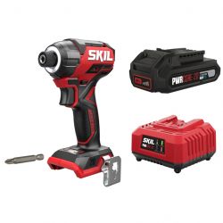 skil sd1e3225cabc1e3110aa
