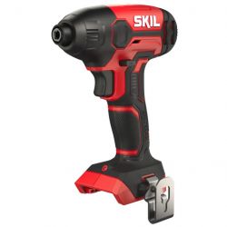 skil sd1e3210ca