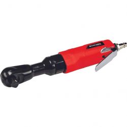 einhell 4139180
