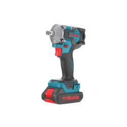 ronix 8654