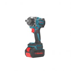 ronix 8655