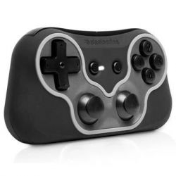steelseries_free_mobile_wireless_controller_69007