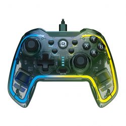 canyon cnd gp02