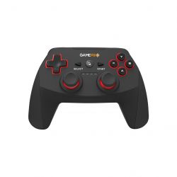 gamepro gp600