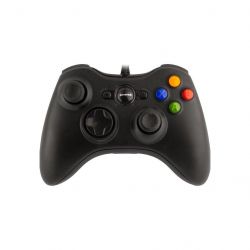 gamepro mg310b