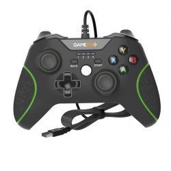 gamepro mg450b