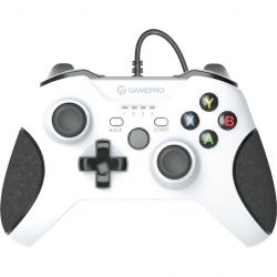 gamepro mg450w