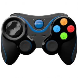 gamepro mg550