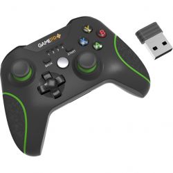 gamepro mg650b