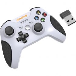 gamepro mg650w