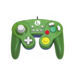 hori nsw 136u