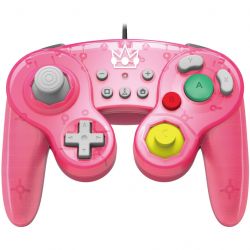 hori nsw 135u
