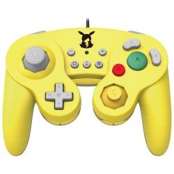 hori nsw 109u