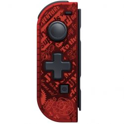 hori nsw 118e