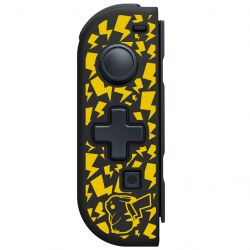 hori nsw 120e