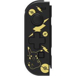 hori nsw 297u