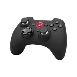 speedlink sl 650110 bk