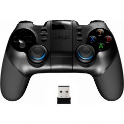ipega pg 9156