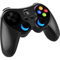 ipega pg 9157