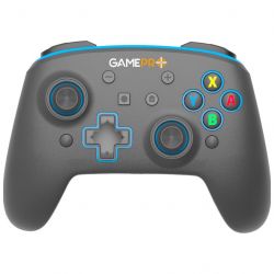 gamepro mg1200