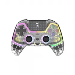 gamepro gps13t