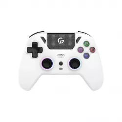 gamepro gps13w