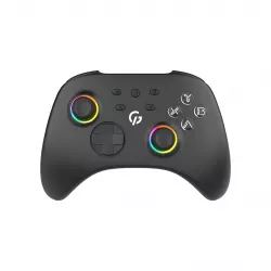 gamepro gpx13b