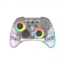 gamepro gpx13t
