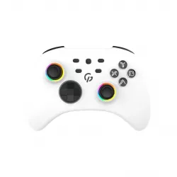 gamepro gpx13w