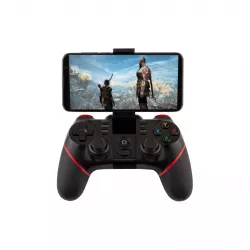 gamepro mg850