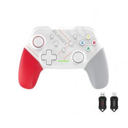 a4tech gpw50 sports white