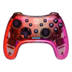 canyon cnd gpw04