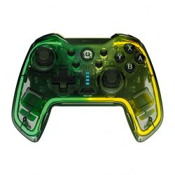 canyon cnd gpw02