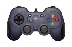 logitech 940 000135