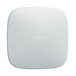 ajax 14910.40.wh1