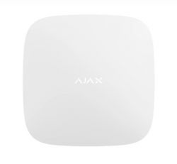 ajax 20279.40.wh1