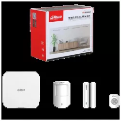 dahua dhi art arc3800h 03 w2